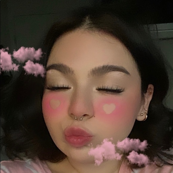 madison_raven